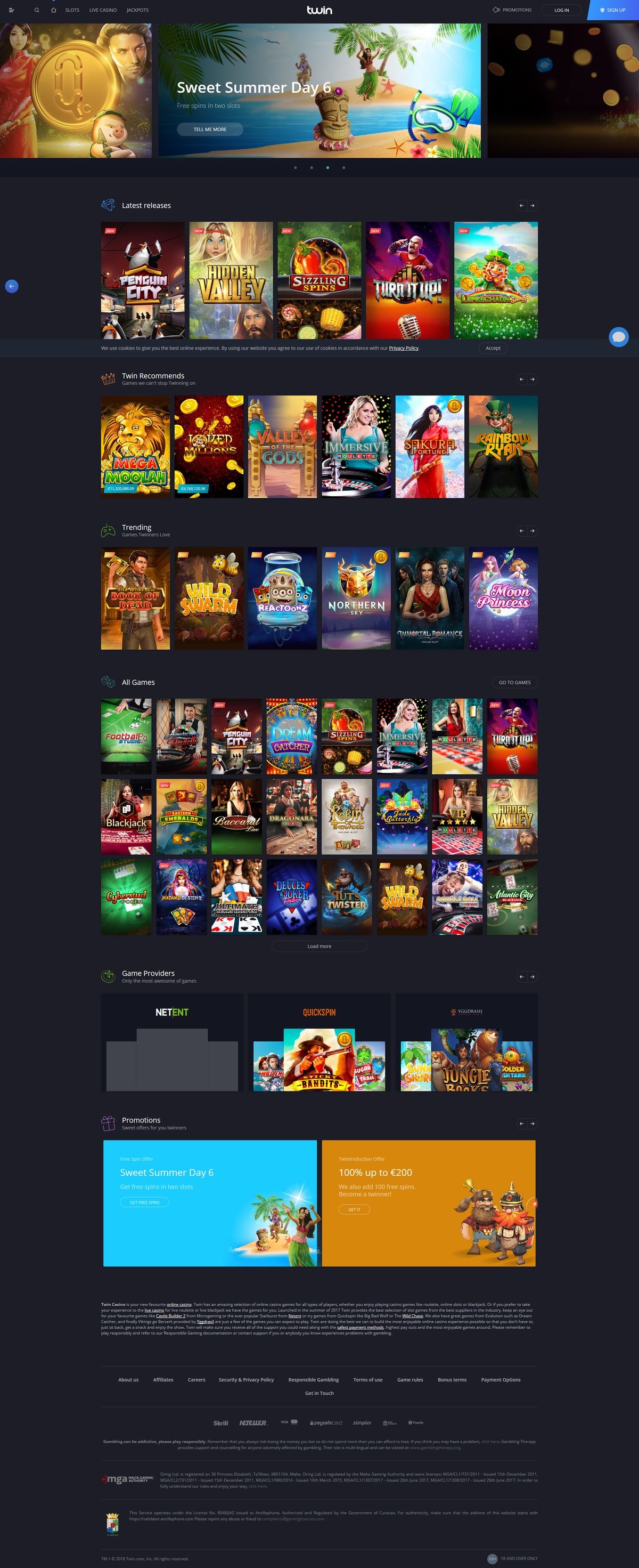 888sport pakistan game