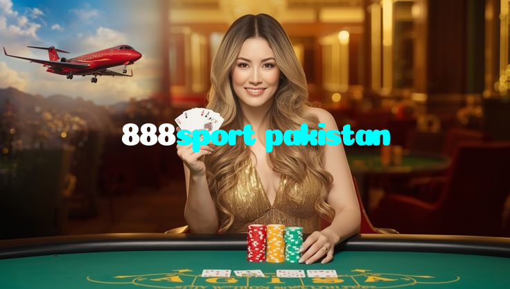 making first deposit on 888sport pakistan website using local payment methods in Pakistan