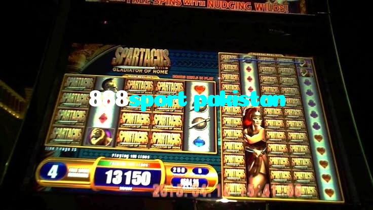 888sport pakistan casino presented on mobile device in Pakistan with slots and live games