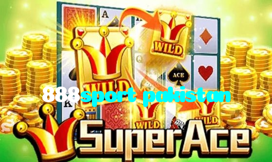 available types of 888sport pakistan bet including pre-match live express and system bets