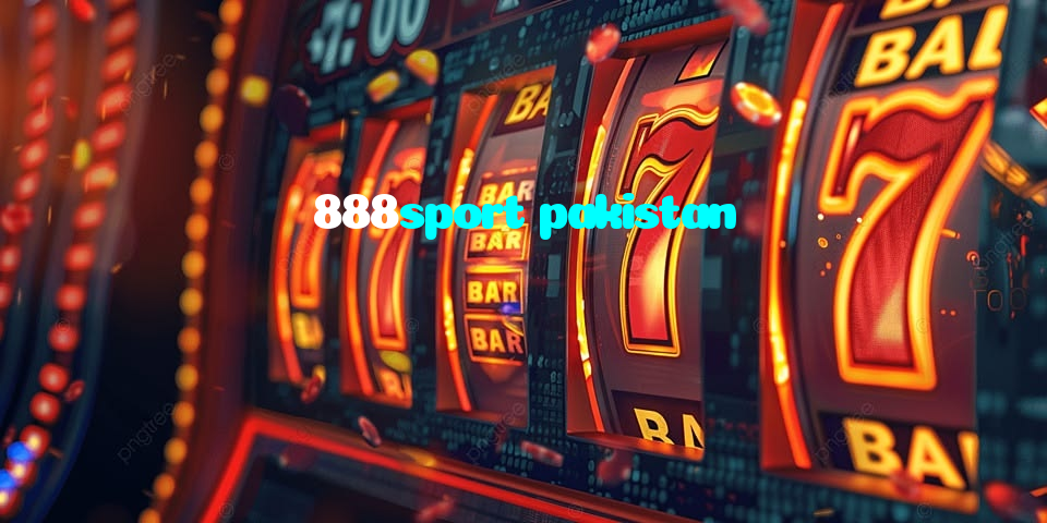 888sport pakistan casino presented on mobile device in Pakistan with slots and live games
