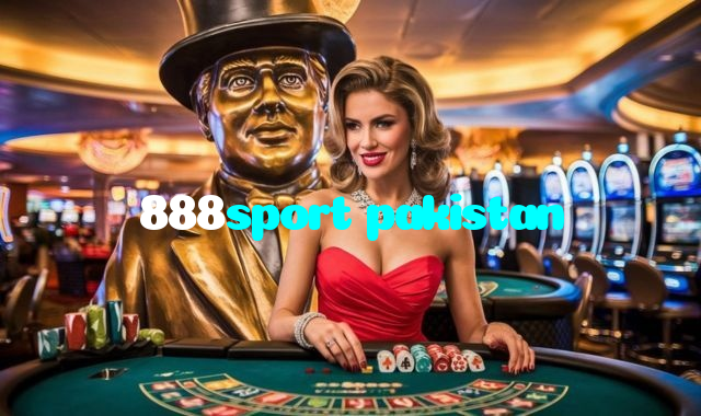 888sport pakistan خوش آمدید بونس +600% پیشکش موبائل ایپ کے پروموشن سیکشن میں دکھائی دیتی ہے۔