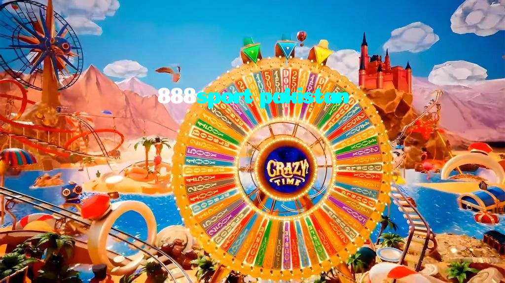 available types of 888sport pakistan bet including pre-match live express and system bets