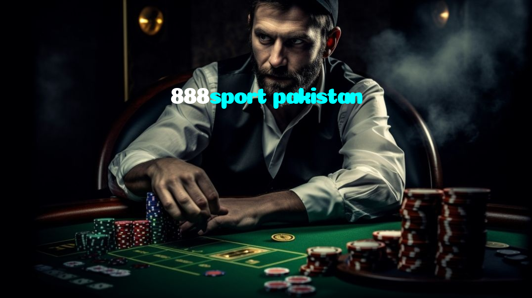 پاکستان میں ہائی اسپیڈ کرکٹ ٹریکنگ اور محفوظ ویجرنگ سروس