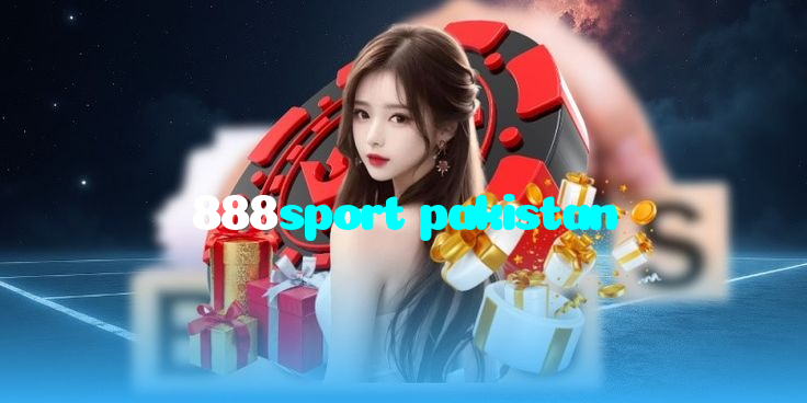 888sport pakistan خوش آمدید بونس +600% پیشکش موبائل ایپ کے پروموشن سیکشن میں دکھائی دیتی ہے۔