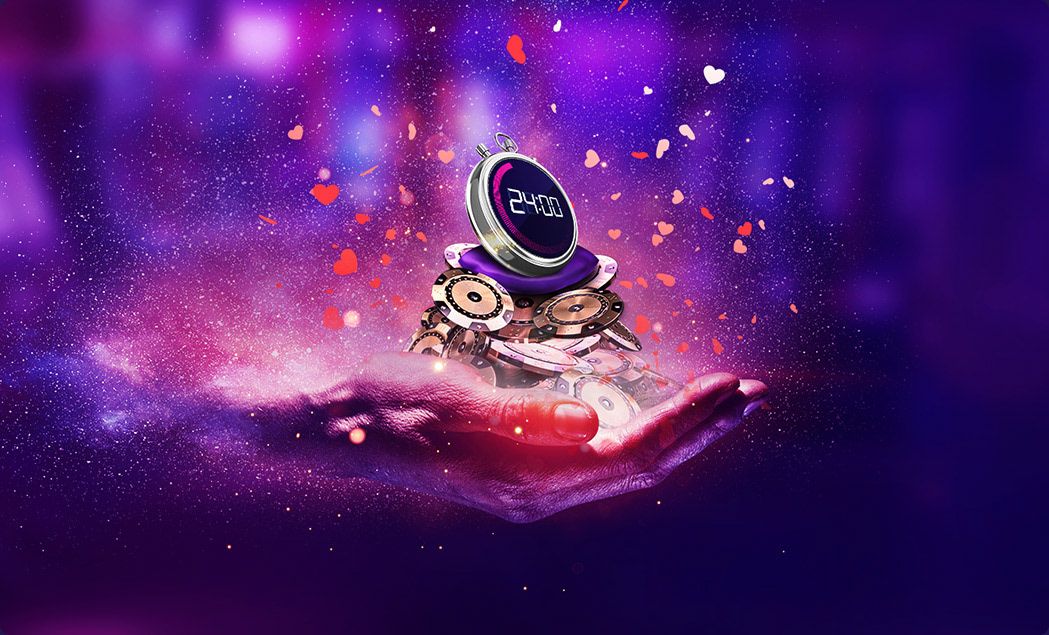 888sport pakistan پاکستان ریئل منی گیمز