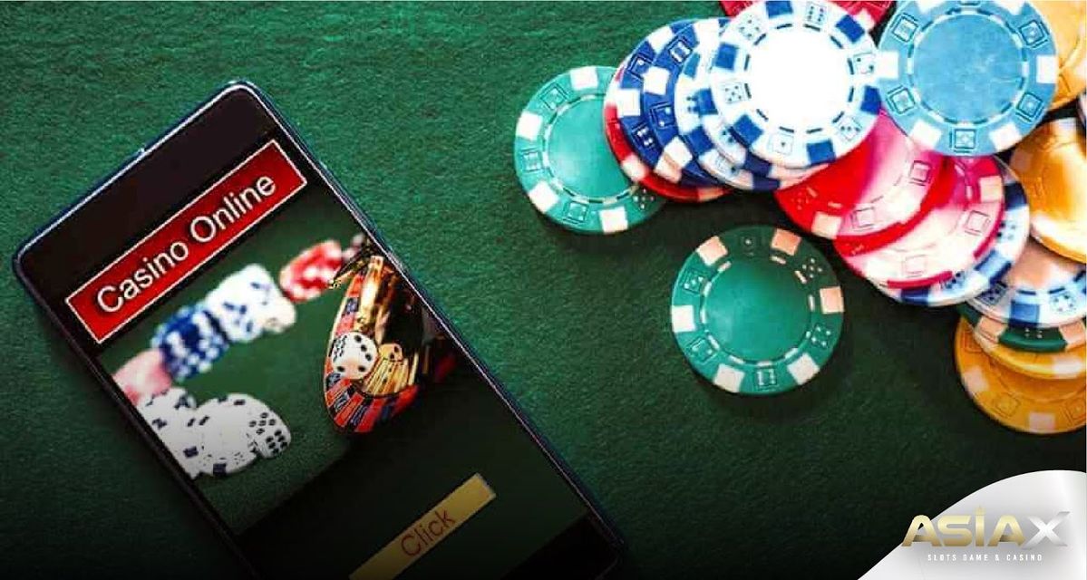 888sport pakistan پاکستان ریئل منی گیمز